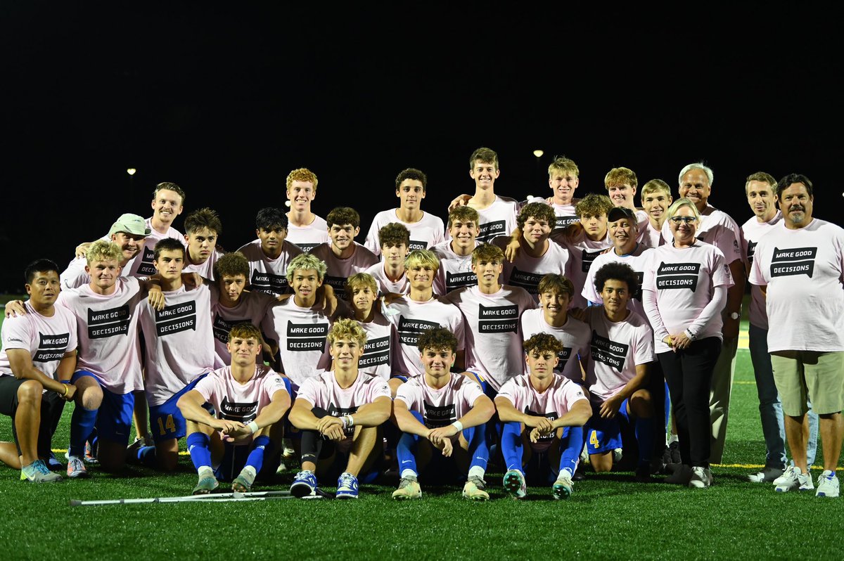 Joe Gilbert (@josephusgilbert) on Twitter photo Congratulations to <a href="/carmel_soccer/">Carmel Boys Soccer</a>, <a href="/highschoolad/">Jeff Hester, CMAA</a> and <a href="/carmelathletics/">Jim Inskeep</a> on another powerful MAKE GOOD DECISIONS Night. So we’ll done - such an impactful message. Blessed to be part of it! #MakeGoodDecision Congratulations to <a href="/carmel_soccer/">Carmel Boys Soccer</a>, <a href="/highschoolad/">Jeff Hester, CMAA</a> and <a href="/carmelathletics/">Jim Inskeep</a> on another powerful MAKE GOOD DECISIONS Night. So we’ll done - such an impactful message. Blessed to be part of it! #MakeGoodDecision