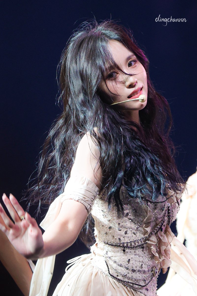 ding-chan tweet media