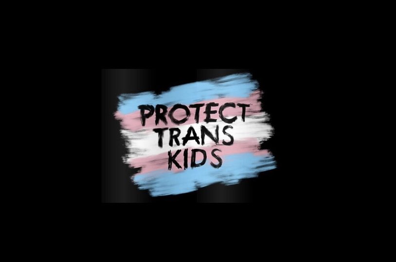 This above everything.