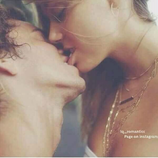 mhmood9a0's tweet photo. #صورة_ملف_شخصي_جديدة https://t.co/ttV8EPVmfg