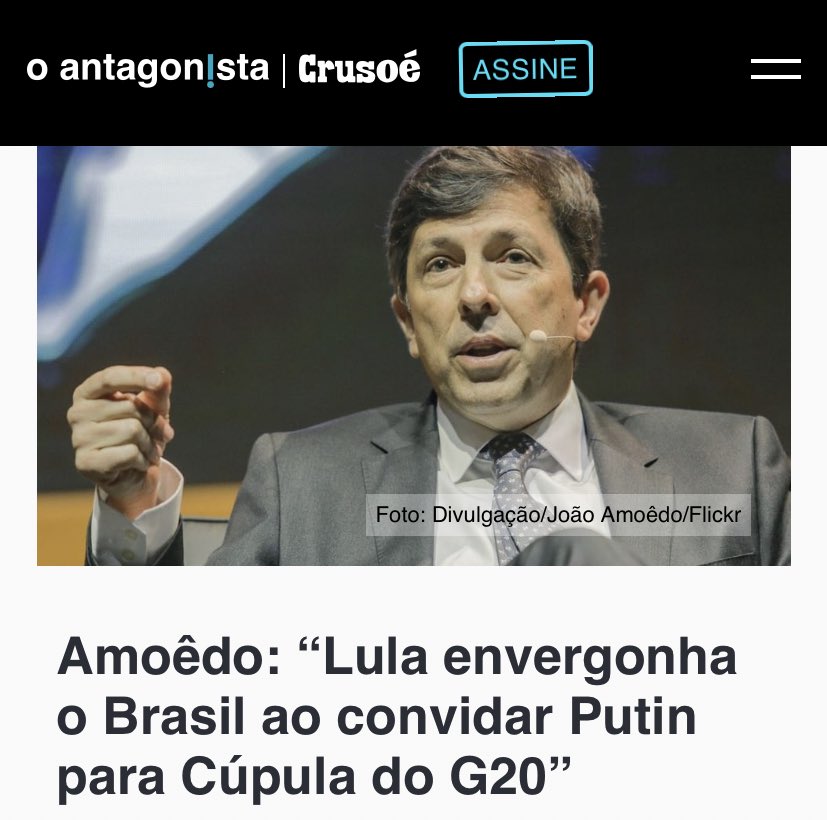 brom_elisa's tweet photo. Fez o L 🤡

Engole o choro que passa… https://t.co/X9feO0tDrD