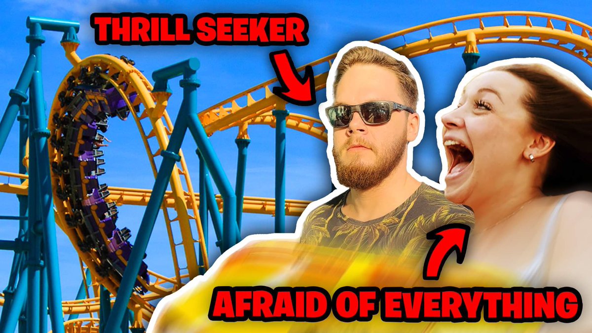 Smedlings tweet media