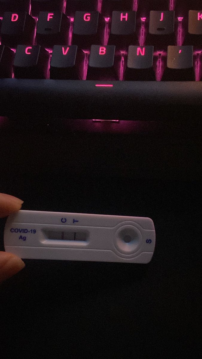 lalune ❌ tweet media