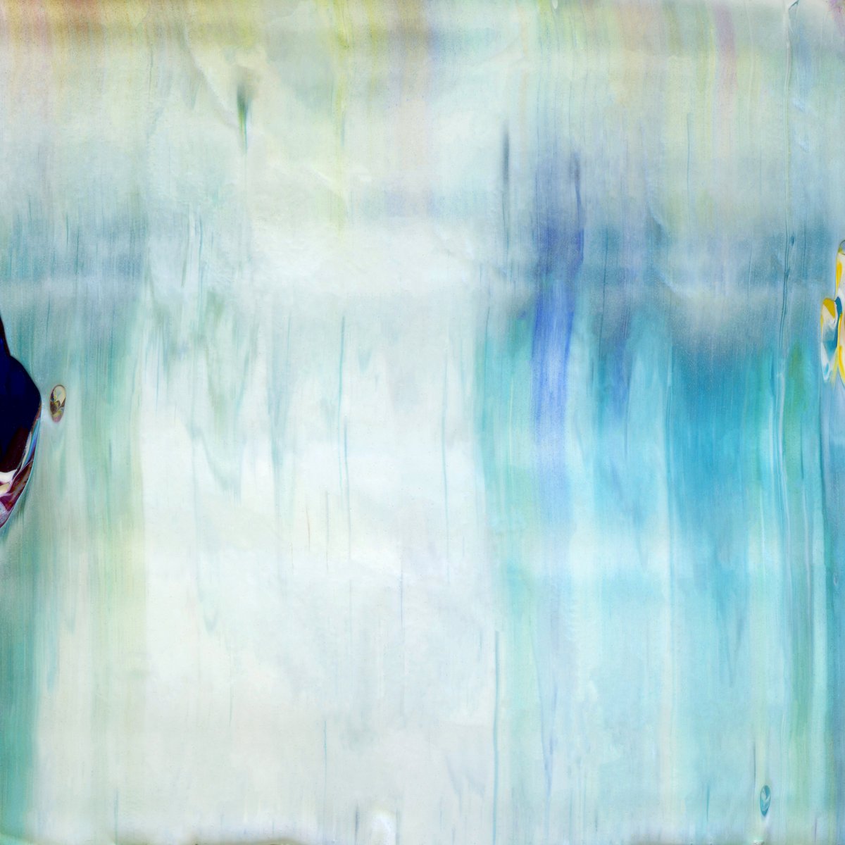 i believed i could not
go on 
then opened like 
the quiet morning on
a still lake 

from "spiritu astra"
dropping 9. 9-23