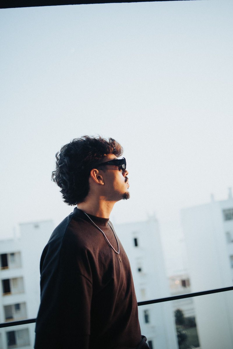 As mulheres de cabelo ruivo tornam-se automaticamente feias.