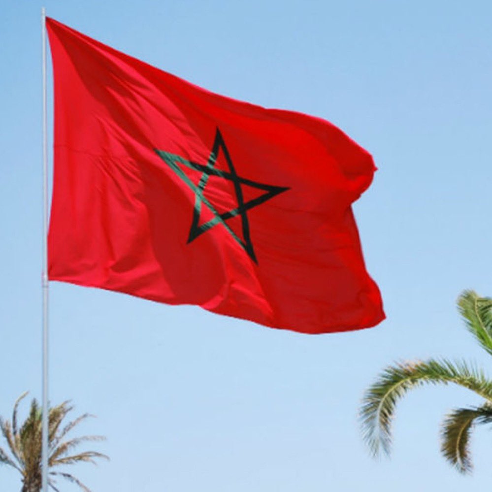 SONAPREST's tweet image. 