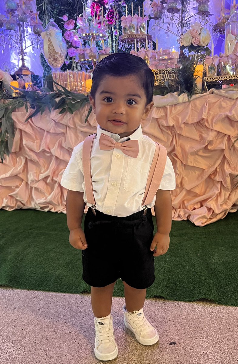 my beautiful boys 💙🩵