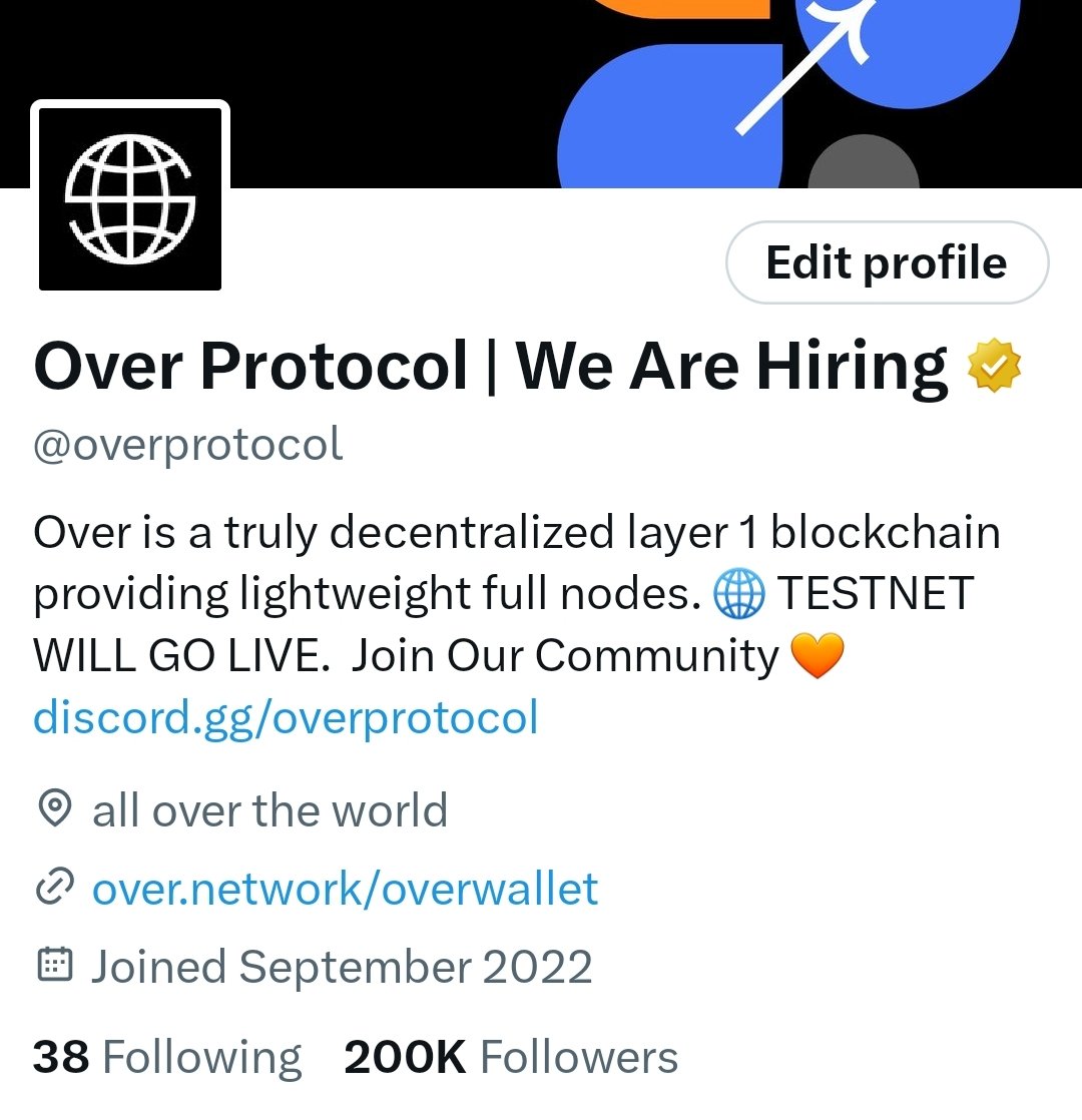 overprotocol's tweet photo. 2️⃣🌐🌐,🌐🌐🌐 🧡 https://t.co/wHtW6o2c2m