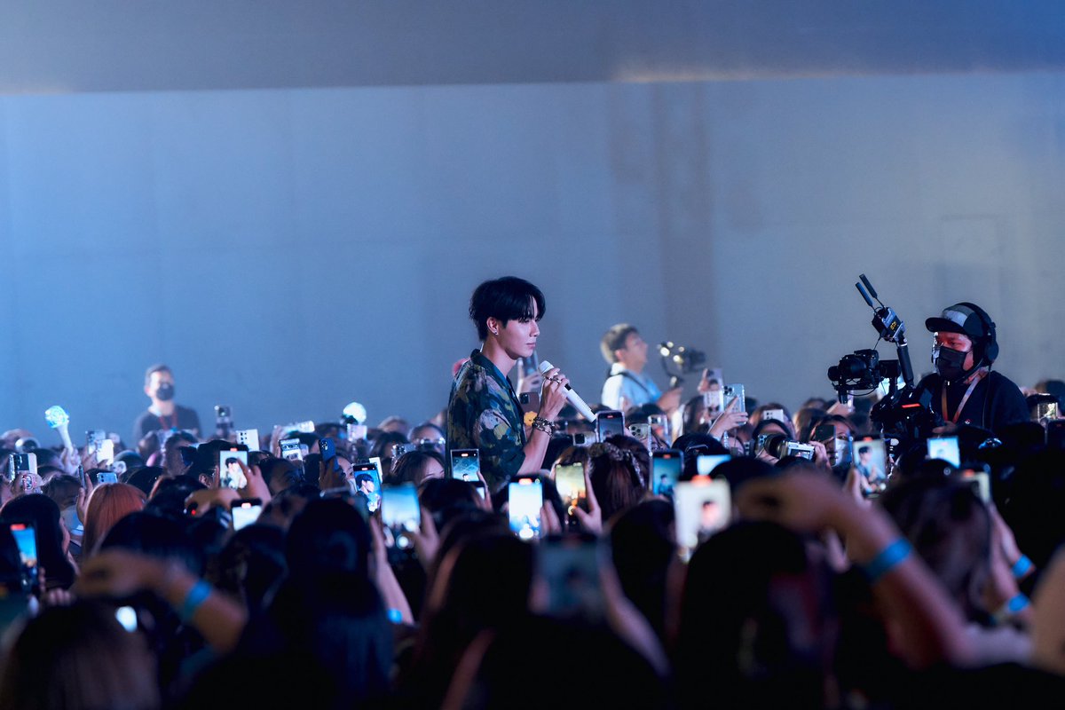 DomundiTV's tweet photo. รวมภาพบรรยากาศงาน HAPPY ZEE PRUK DAY 2023 ในวันนี้🎂✨

ขอขอบคุณทุกคนที่มาเจอกันในวันนี้มากๆ และขอขอบคุณทุกๆ คำอวยพร และกำลังใจที่ส่งมาให้ซี @zee_pruk อยู่เสมอนะคะ 🥰❤️

#10Sep23BirthdayToZeePruk https://t.co/2uNg8sjiiK