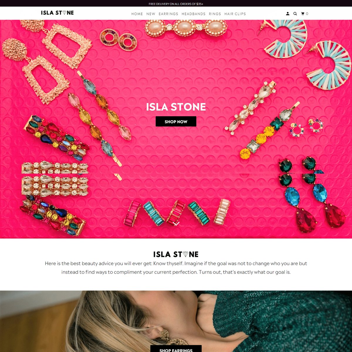 Hey there, I'm a WIX SPECIALIST!!! Are you looking for a professional Wix website designer and developer to give your brand and business an online presentation?

Hire me: fiverr.com/s/jX7XKv

#wix #wordpress #website #webdesign #wixwebdesign #ラグビー #VIVANT #figma