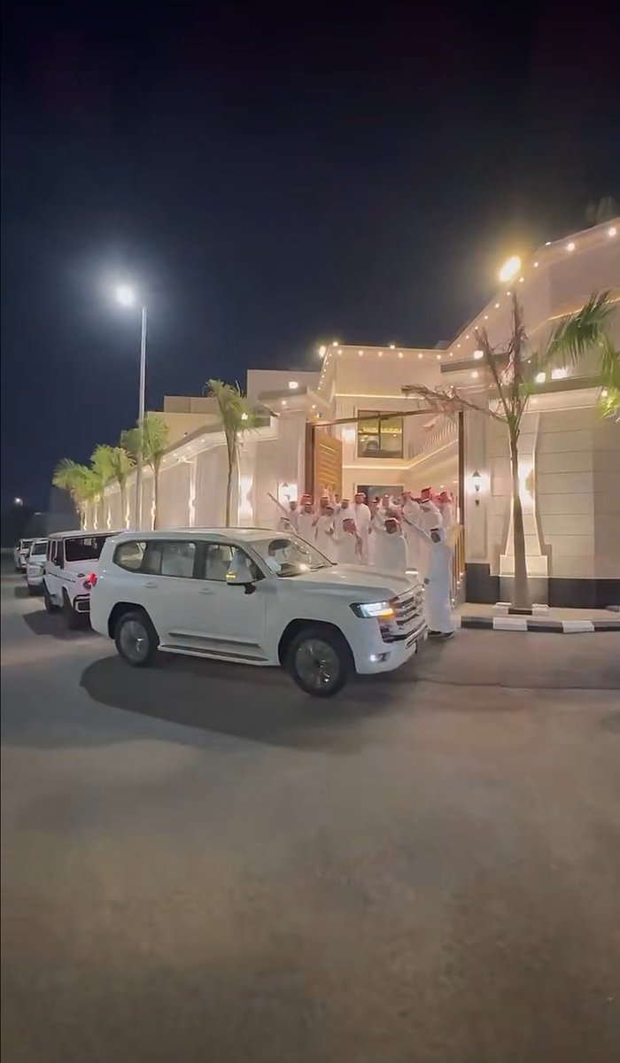 مسابقات غازي الذيابي اليومية (@alwlydjdyd) on Twitter photo بمناسبة شراء منزل جديد قررت الًيَوُمًِ السحب على سيارة نوع لكزز 2023😍😍🎁🎁
ومبالغ مالية السحب رح يكون 20شخص
للفوز ماعليك سوى
متابعة <a href="/AlwlydJdyd/">مسابقات غازي الذيابي اليومية</a>
روتيوت
تفعيل التنبيهات
لايك
تعليق بتم
رقمك الواتس
#غازي_الذيابي
#منزل_غازي_الذيابي
#مصادر_باليوم_الوطني_غير12
#كلنا_ماجد_المرزوقي بمناسبة شراء منزل جديد قررت الًيَوُمًِ السحب على سيارة نوع لكزز 2023😍😍🎁🎁
ومبالغ مالية السحب رح يكون 20شخص
للفوز ماعليك سوى
متابعة <a href="/AlwlydJdyd/">مسابقات غازي الذيابي اليومية</a>
روتيوت
تفعيل التنبيهات
لايك
تعليق بتم
رقمك الواتس
#غازي_الذيابي
#منزل_غازي_الذيابي
#مصادر_باليوم_الوطني_غير12
#كلنا_ماجد_المرزوقي