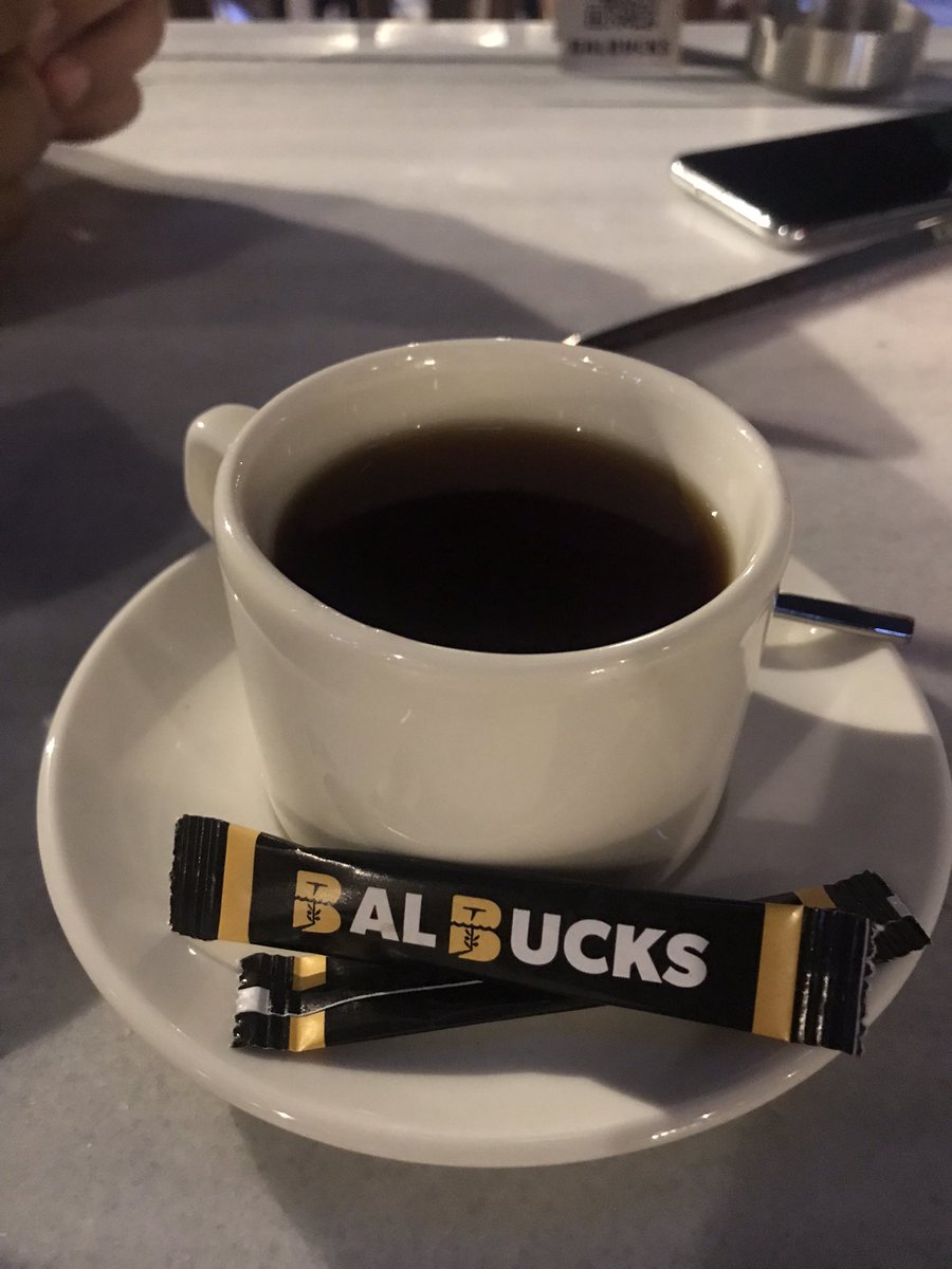 baydoski's tweet photo. @ZAMajans 10 TL #balbucks https://t.co/I6sjJ5gziv