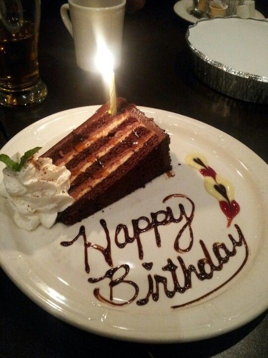MILIAAAAAAAAM's tweet photo. ⠀
⠀
⠀⠀⠀ ⠀🎂 𝐇𝐚𝐩𝐩𝐲 𝐂𝐡𝐚𝐫𝐥 𝐃𝐚𝐲 ꒱࿐
⠀
⠀⠀⠀ https://t.co/IeDMIyWpxa
