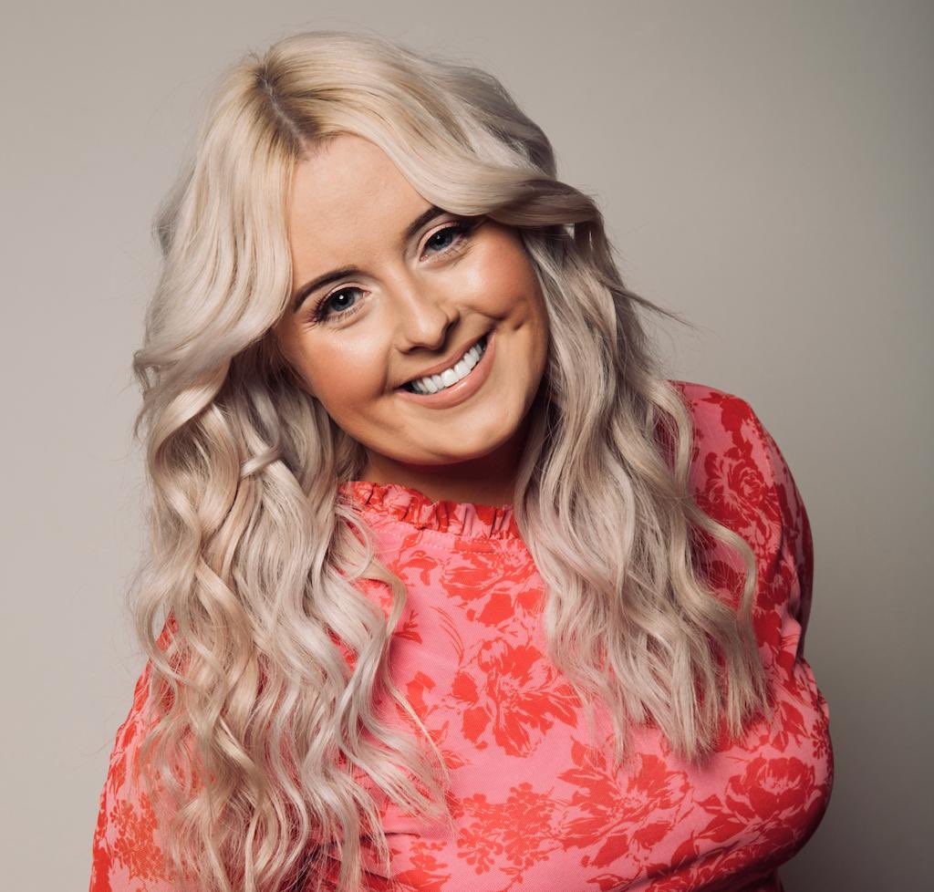 debbied47's tweet photo. Fundraising evening  in memory of Harry Dubois,supporting heart screening programme - @CRY_UK 
Host- TV and Radio presenter Katie Thistleton -BBC R1,Morning Live.
Tickets -Esther Farrington estherfarrington@live.co.uk
14/09/23 – Doors @ 18.45. Woodford Community Centre. SK7 1PS https://t.co/1Krs9gel6W
