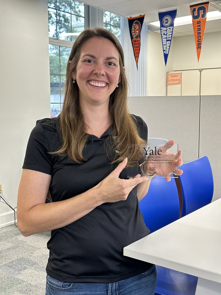 PlantHighSchool tweet media