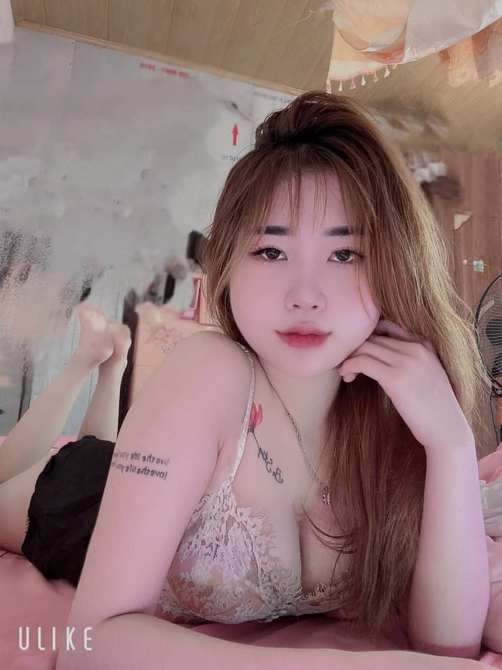 Thegioi_moi's tweet photo. Cần ai đó https://t.co/MooLVthcfX