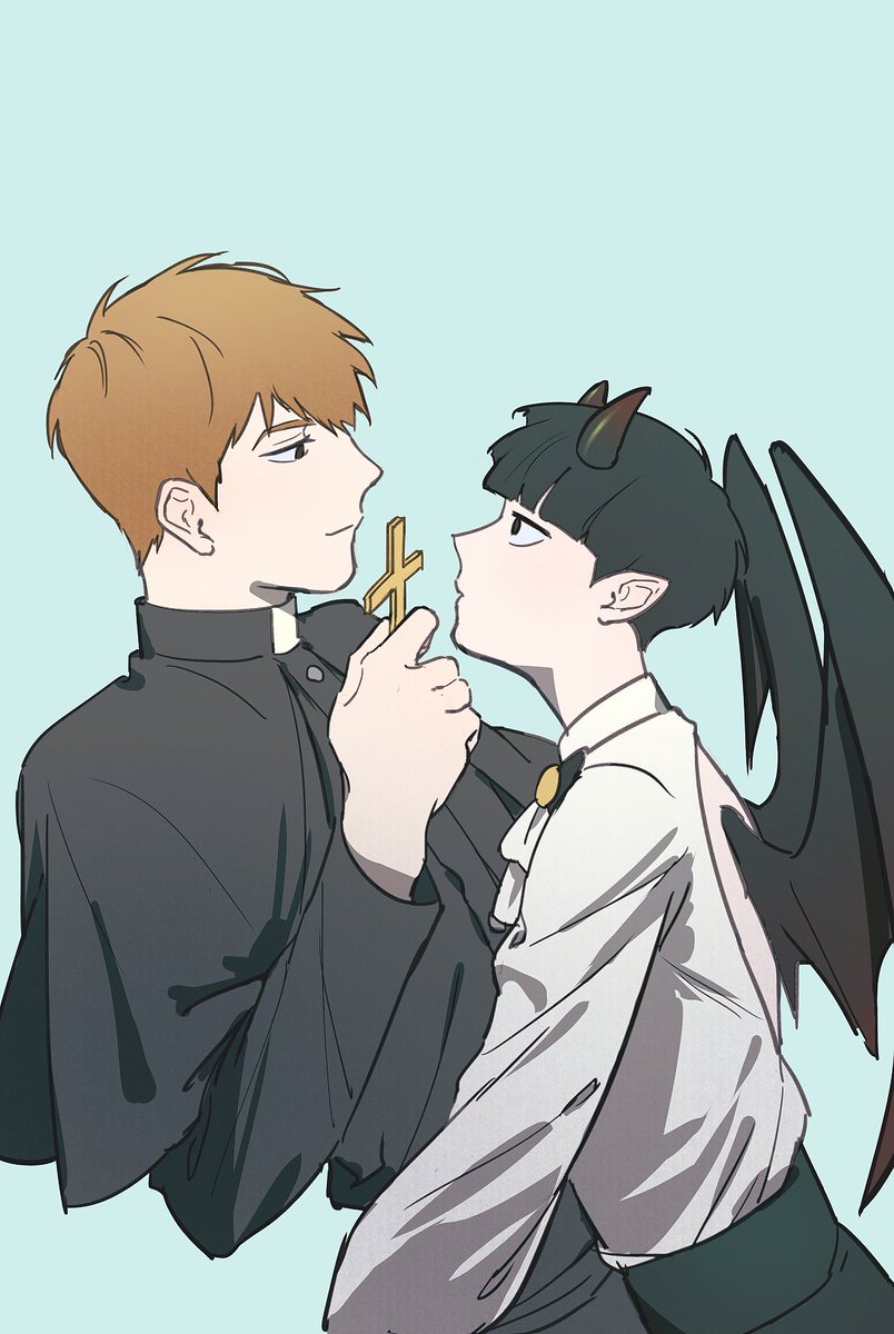 歪魚：停更狀態 tweet media