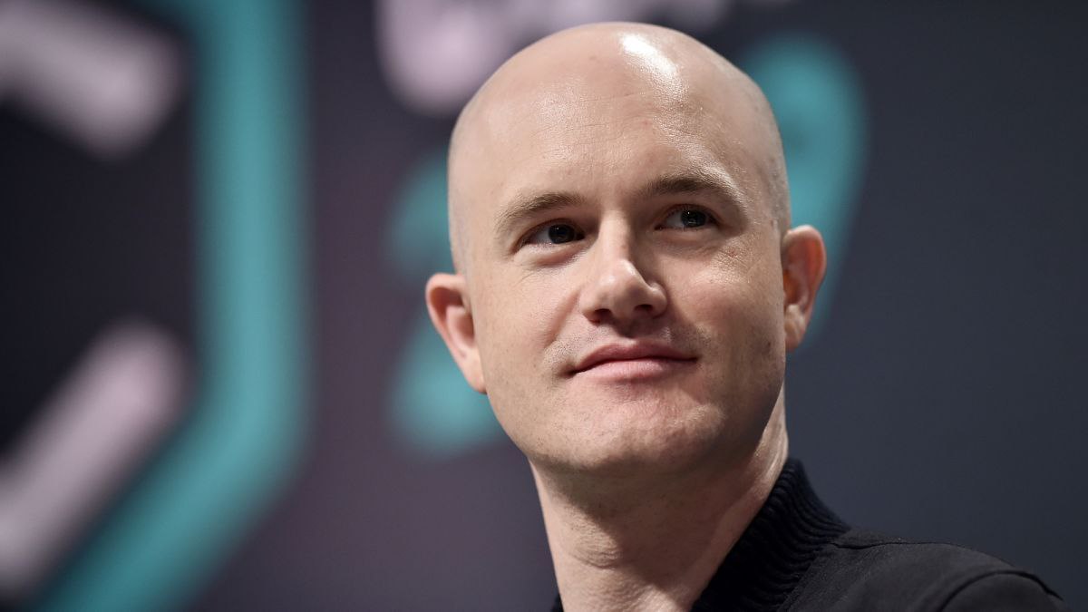 EarnWeb24's tweet photo. Coinbase CEO Says Lack of Clear Crypto Rules Has Caused ‘Terrible Things,’ Calls for Regulatory Clarity in US

#coinbase https://t.co/YaUeqrtivo