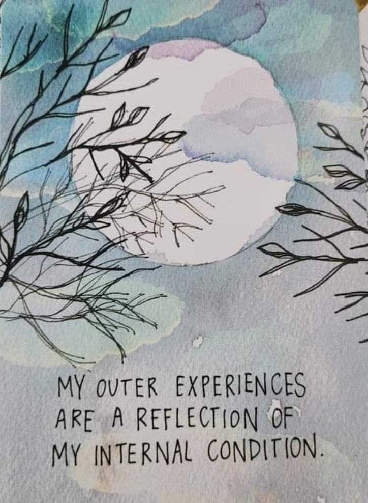 Dr. Roosy Aulakh tweet media