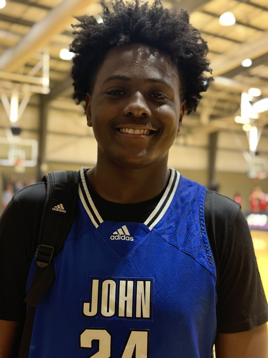 Jack Herron tweet media