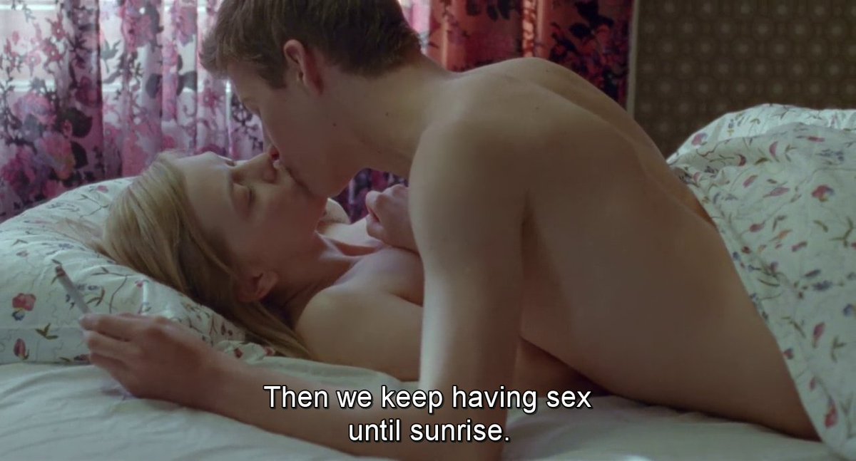 Imaginary TV (@imaginaryfiilms) on Twitter photo 