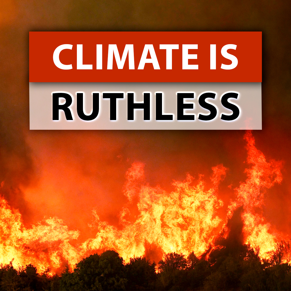 _GlobalCrisis_'s tweet photo. Growing Threat to Humanity 

AUGUST 26, 2023
🔸   #Cyclone #Poppaea hit northern Italy on August 26. In Lombardy, #hurricane winds ripped out trees, tore roofs off houses and destroyed cars. 

AUGUST 28, 2023
🔺   #Storm #Rhea hit Korsica, causing fatalities.
🔺  Tropical Storm #Idalia left more than 200,000 users without power and caused flooding in western Cuba. 

AUGUST 30, 2023
🔻   #HurricaneIdalia continued its destructive march and reached the coast of Florida in the United States on August 30. 

SEPTEMBER 1, 2023
🔹   Late in the evening of September 1, #TyphoonSaola entered the coastal waters of Hong Kong. The local observatory reported winds with a maximum sustained speed more than 121 mph and a record storm surge that exceeded the norm by almost 4 meters. 

For more details on these events, see our new report.
🔴 https://t.co/BLMydF28rd

#GlobalCrisis #ThereisaWayOut #Climate #ClimateCrisis