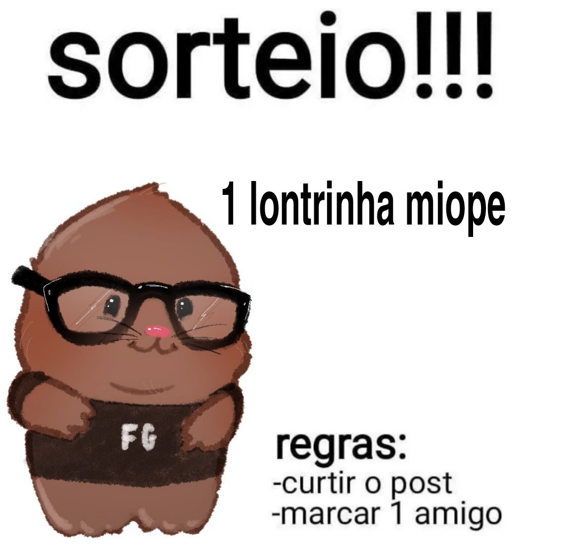 birurito's tweet photo. SORTEIO PRO DIA 12/09
[I vote #Indigo by #RM for 
#KpopAlbumOfTheYear at #PopGoldenAwards
#방탄소년단RM] https://t.co/KFJ3JBUZF2