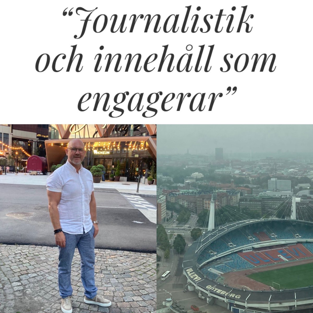 Robert Laul tweet media