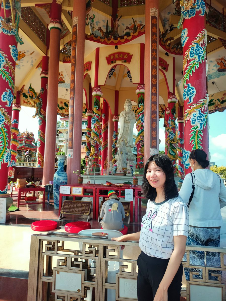 Mayukhanatien's tweet photo. https://t.co/ZhPbFalGsb