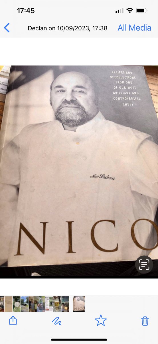 Paul Flynn tweet media