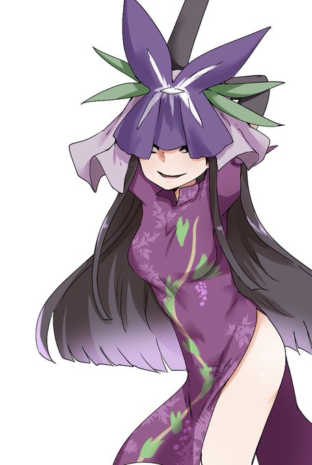 よもつひさみさんです すけべすぎる 