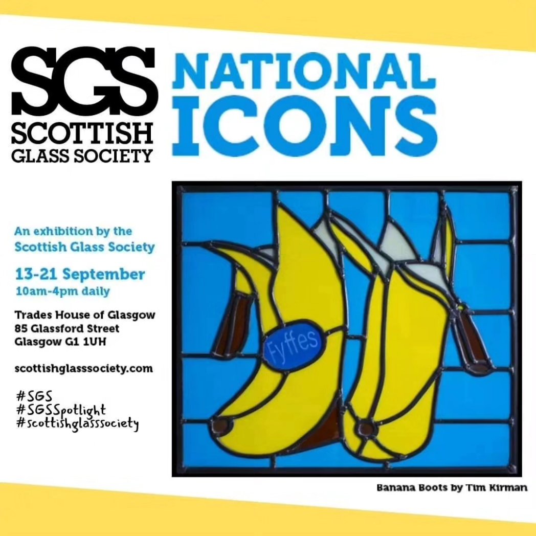 steveninglass tweet media