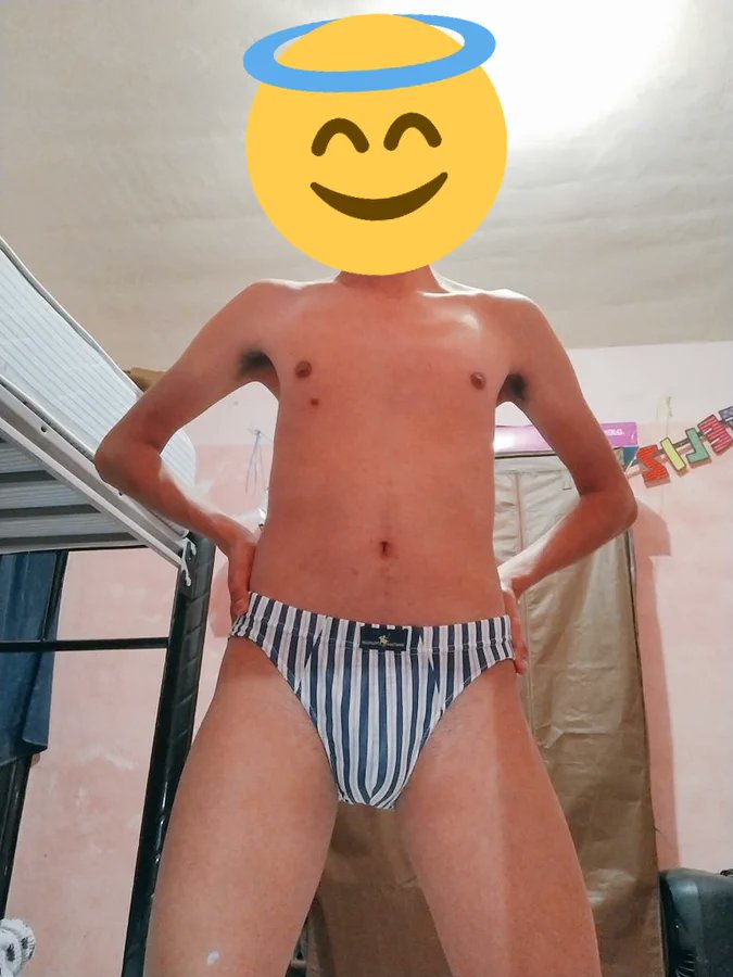 sex_inter_'s tweet photo. Amo  cuando mis putitos me complacen con mis fetiches 🥵🔥🍆🖤 https://t.co/MXSwlHdNcX