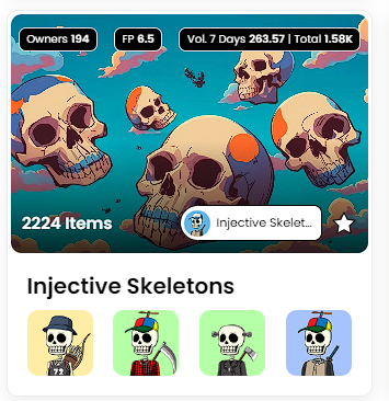 wtf <a href="/InjSkeletons/">Injective Skeletons</a>  doing??