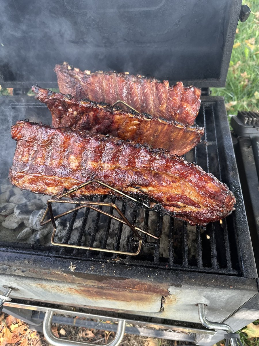 CollinsHarring's tweet image. 👌👌