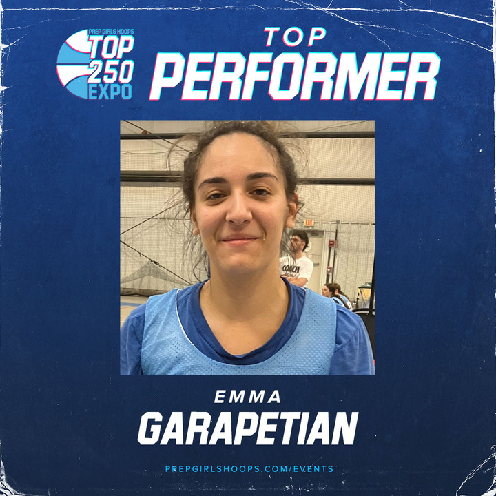 Prep Girls Hoops π (@prepgirlshoops) on Twitter photo π¨ π§π’π£ π£ππ₯ππ’π₯π ππ₯π¦
Check out who made an impact on the floor.
βοΈ #PGHTop250ExpoNewEngland
<a href="/angelys_alvarez/">Angelys Alvarez</a> π¨ π§π’π£ π£ππ₯ππ’π₯π ππ₯π¦
Check out who made an impact on the floor.
βοΈ #PGHTop250ExpoNewEngland
<a href="/angelys_alvarez/">Angelys Alvarez</a>