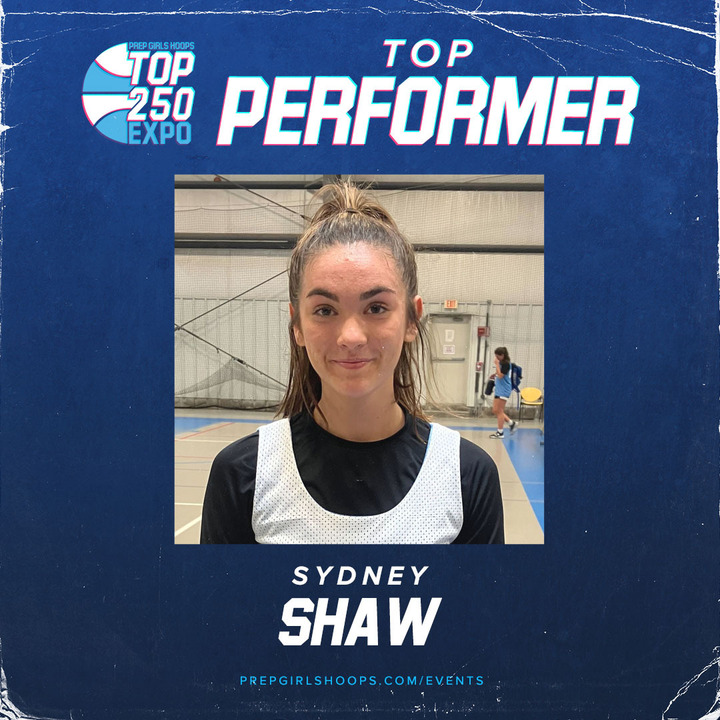 Prep Girls Hoops 🏀 tweet media