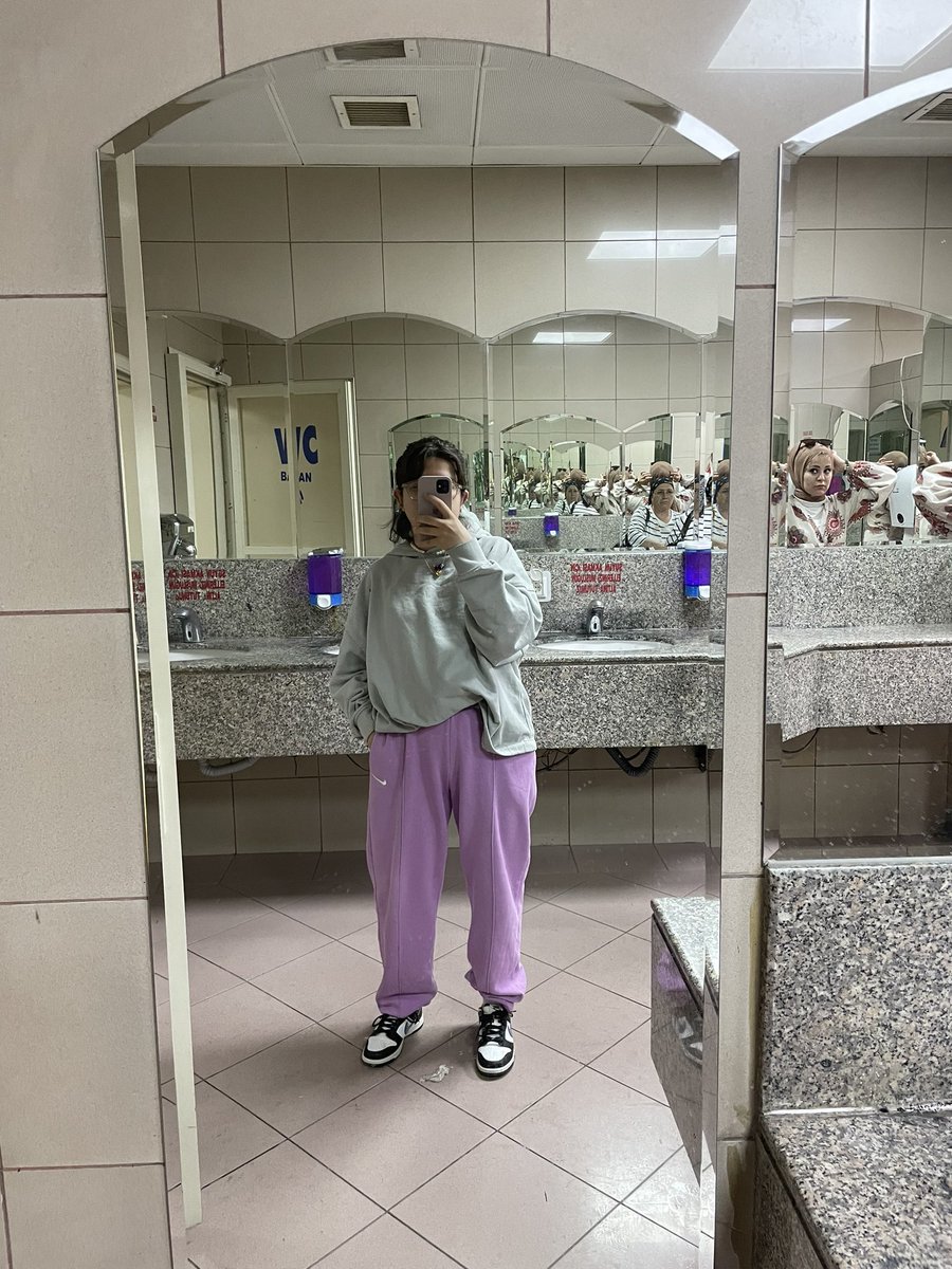 yoo asti hic stresli degill