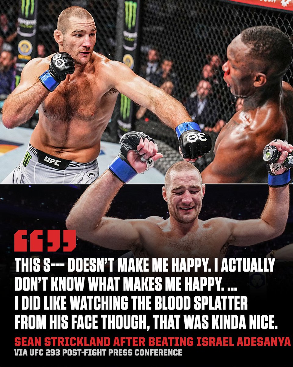 ESPN MMA tweet media