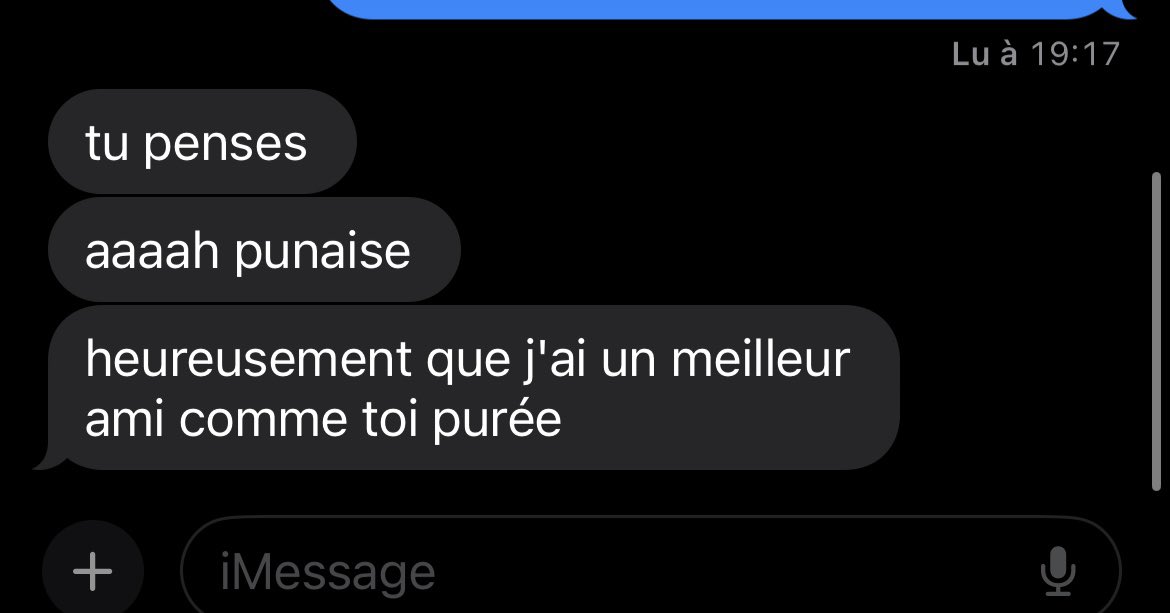 Certified Dandy Boy🇲🇬🇷🇪🇩🇴 tweet media