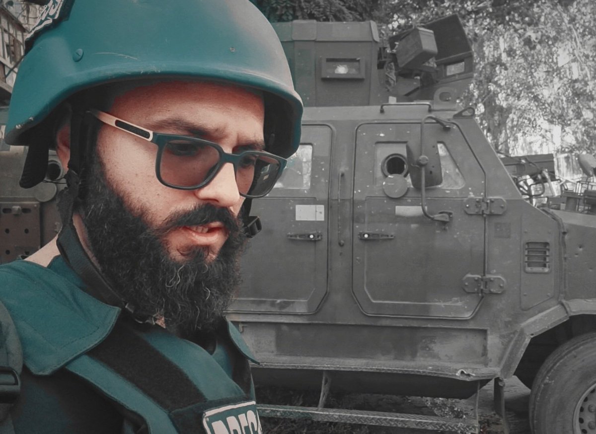 Inizia un nuovo in viaggio verso #Russia e #Donbass per seguire da vicino gli ultimi sviluppi del conflitto in #Ucraina ⤵️
t.me/dellorcogeopol…