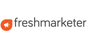 Freshmarketer ift.tt/oNGI9B7