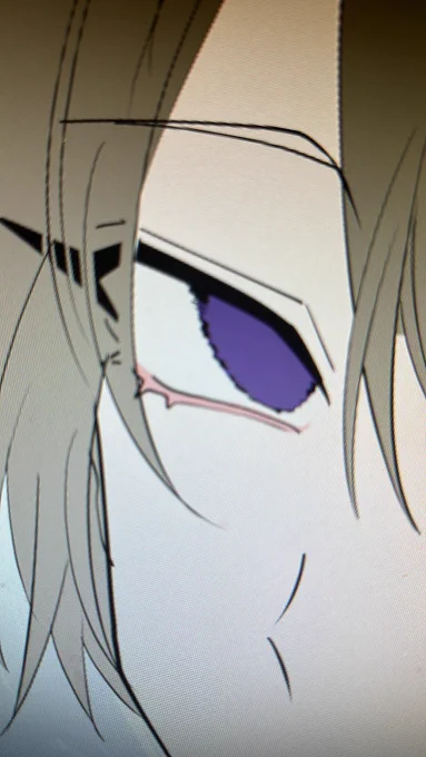 #wip