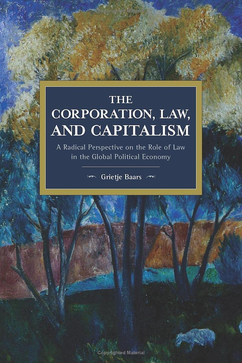 Lake Eater tweet media