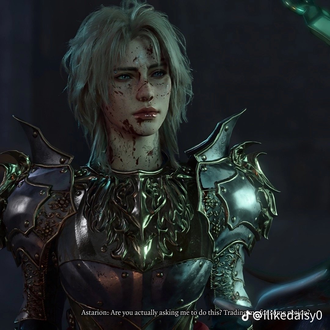 علي° (@lubu75) on Twitter photo 