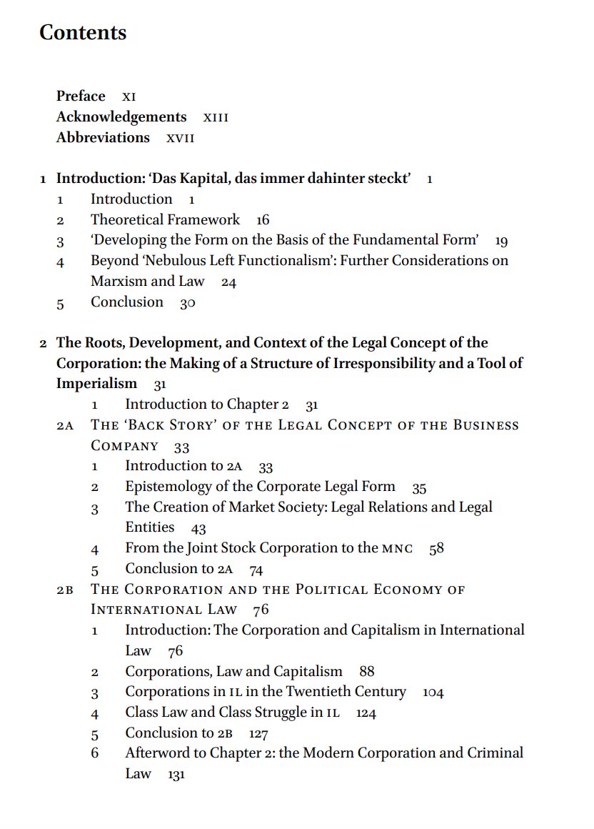 Lake Eater tweet media