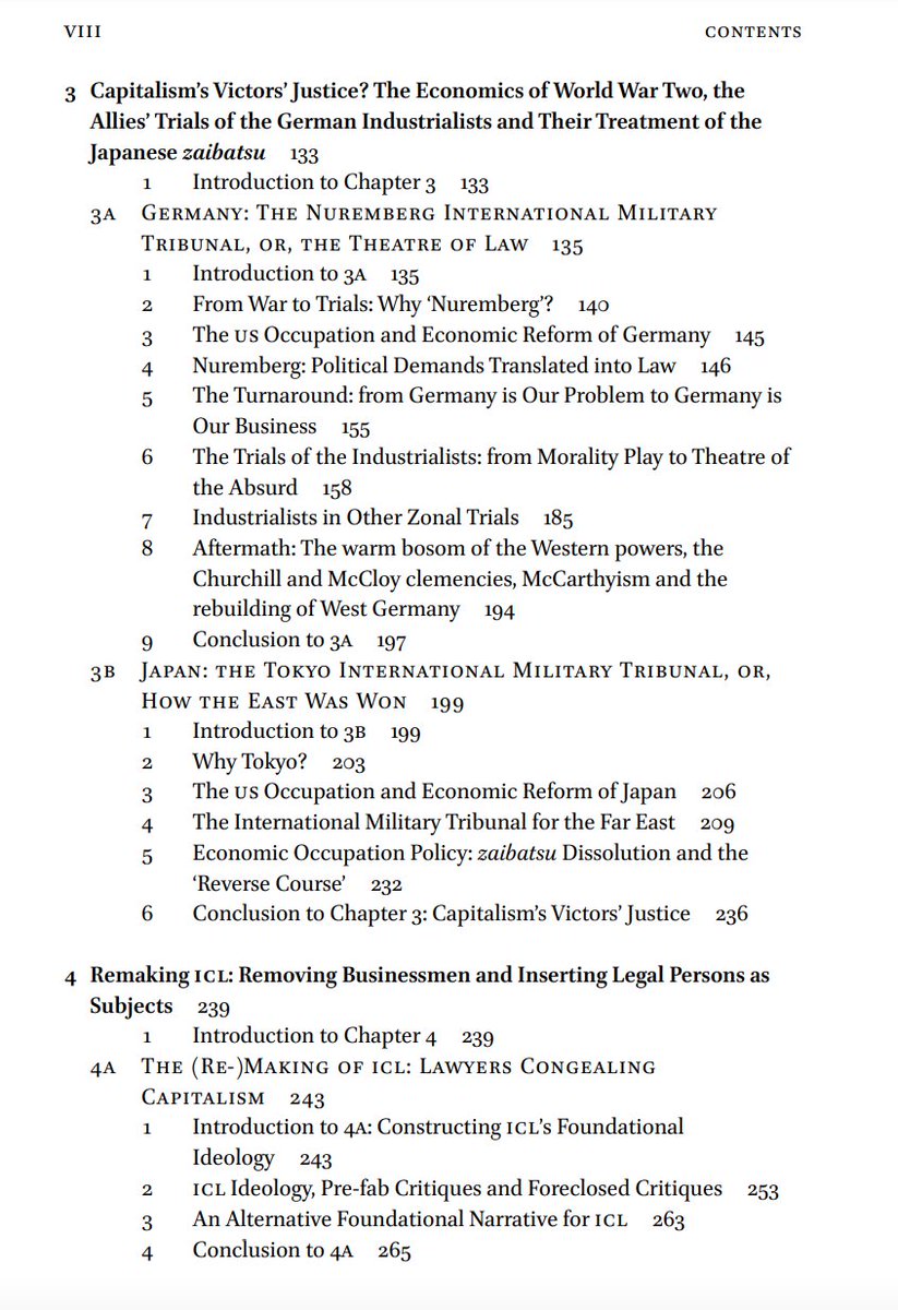 Lake Eater tweet media