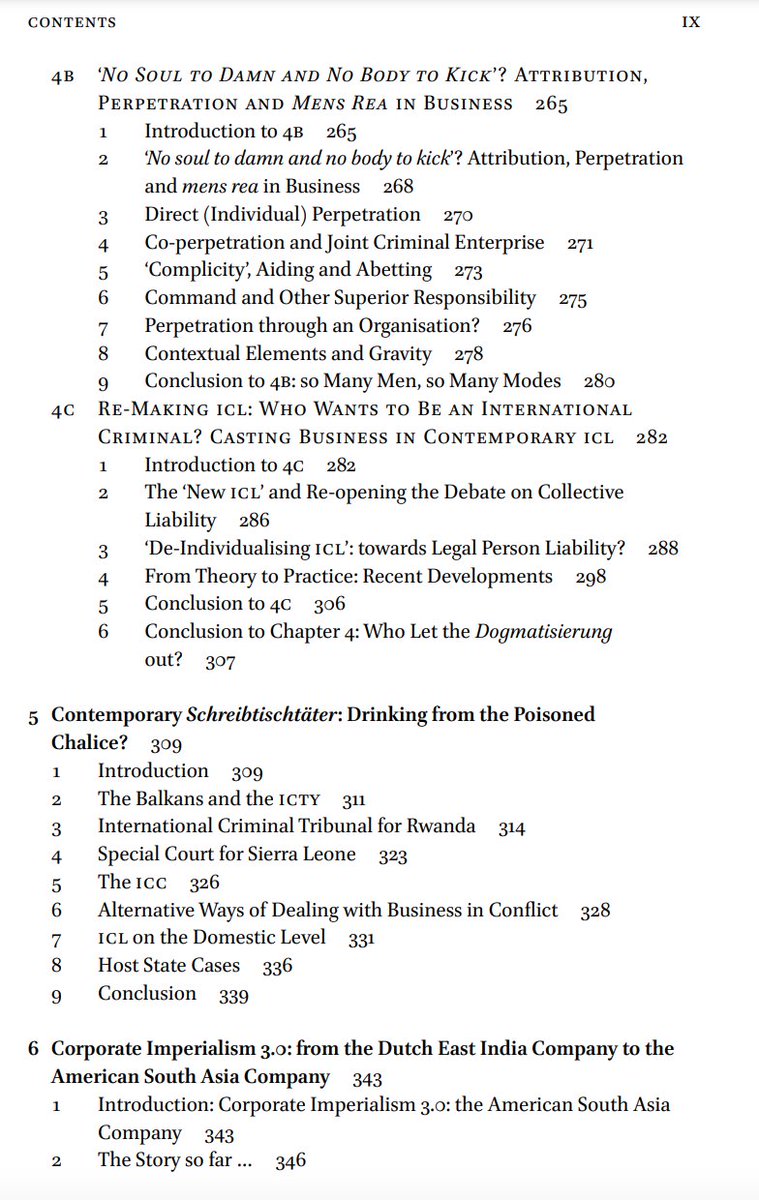 Lake Eater tweet media