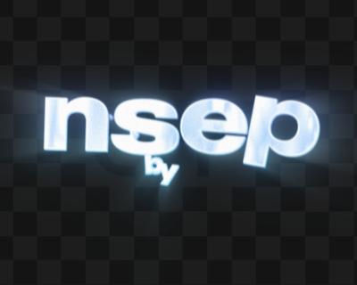 Jakub Kowalski tweet media