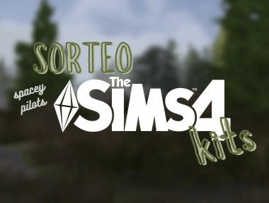 spaceypilots's tweet photo. ❕❕SORPRESA❕❕
les traigo el primer sorteo de la cuenta

1 GANADOR / 1 KIT A ELECCIÓN 

requisitos:
💚 seguirme
💚 repost
💚 like

(los mecenas de patreon tienen doble chance cumpliendo todos los requisitos)

el sorteo finaliza el viernes 15/9 ¡mucha suerte a todxs!🍀 https://t.co/8hRrrdMlut